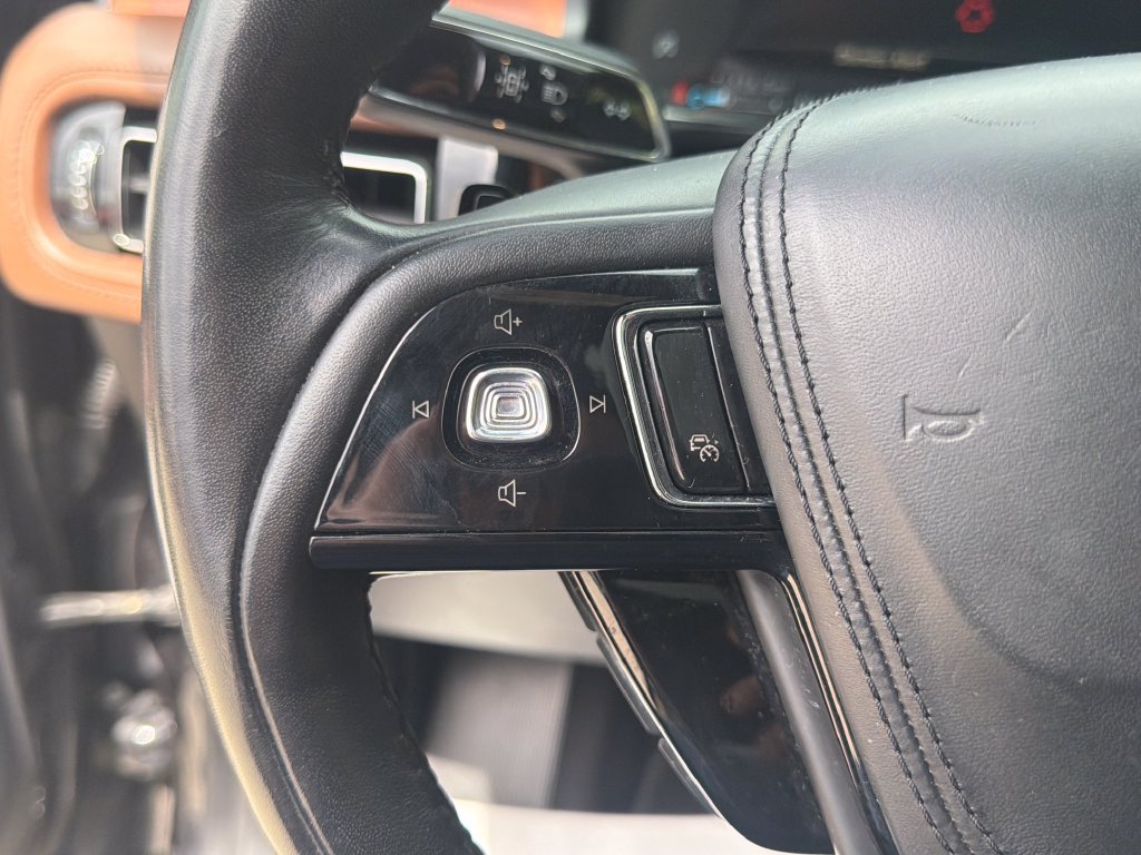 Used 2020 Lincoln Aviator Reserve w/ Equipment Group 202A AWD/4WD image 21