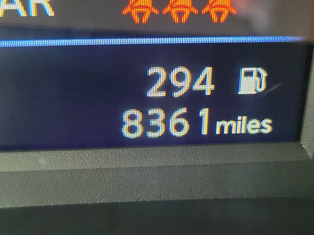 Used 2025 Nissan Altima 2.5 S image 25