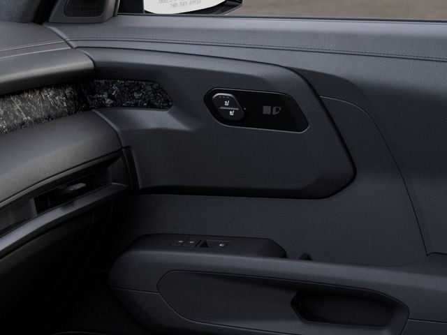 New 2027 Kia Telluride SX Prestige X-Pro AWD/4WD image 25