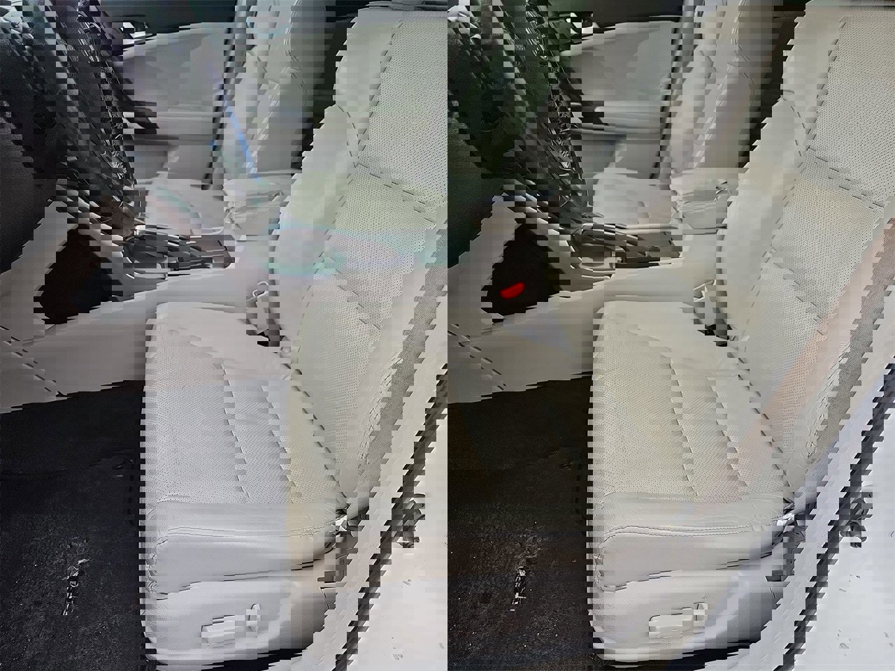 Used 2012 Acura TSX Sport Wagon image 15