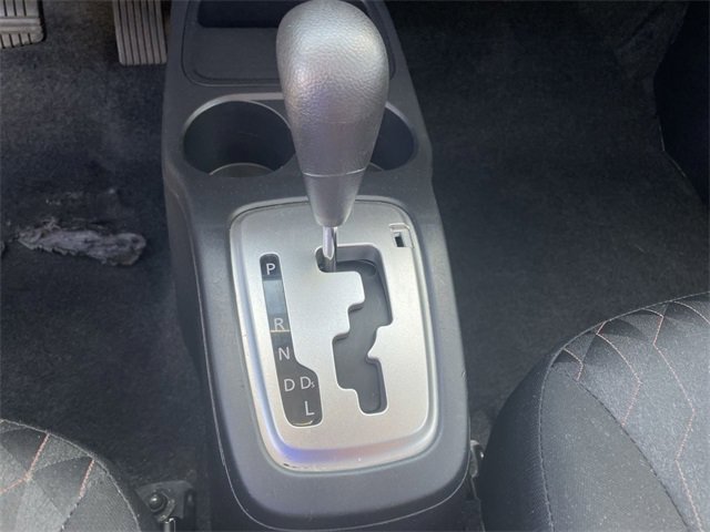 Used 2022 Mitsubishi Mirage ES image 15