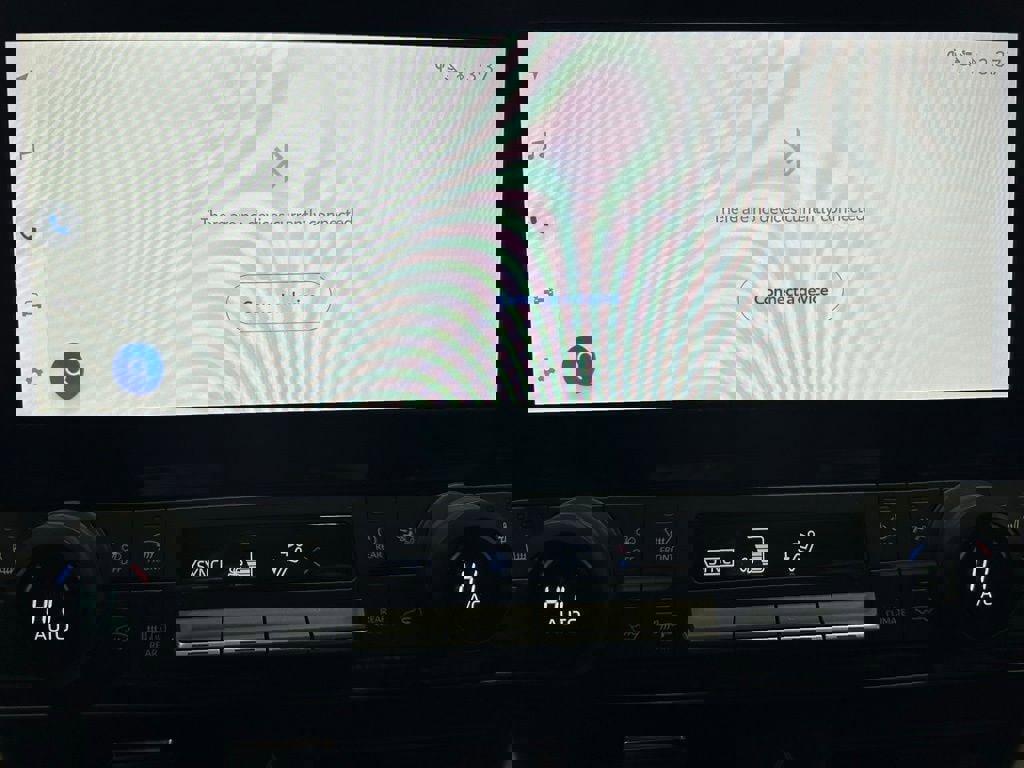 Used 2025 Toyota Grand Highlander FWD image 28