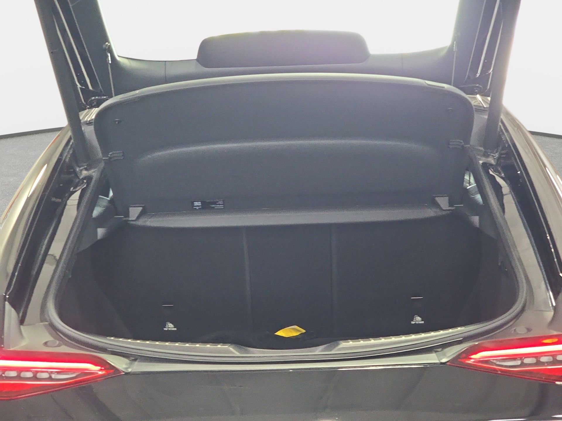 Used 2024 Mercedes-Benz AMG GT 53 image 12