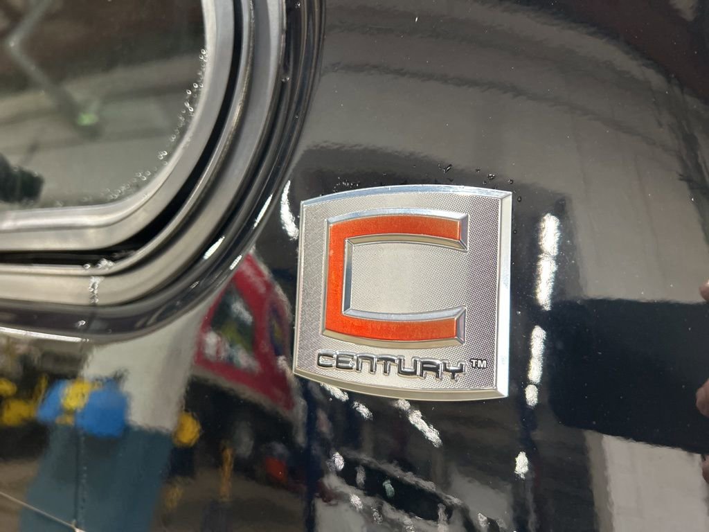 Used 2017 GMC Sierra 2500 Denali image 8