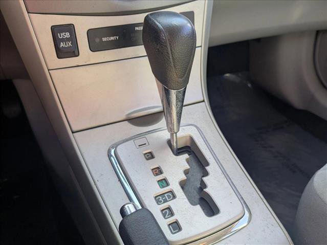 Used 2012 Toyota Corolla LE image 10