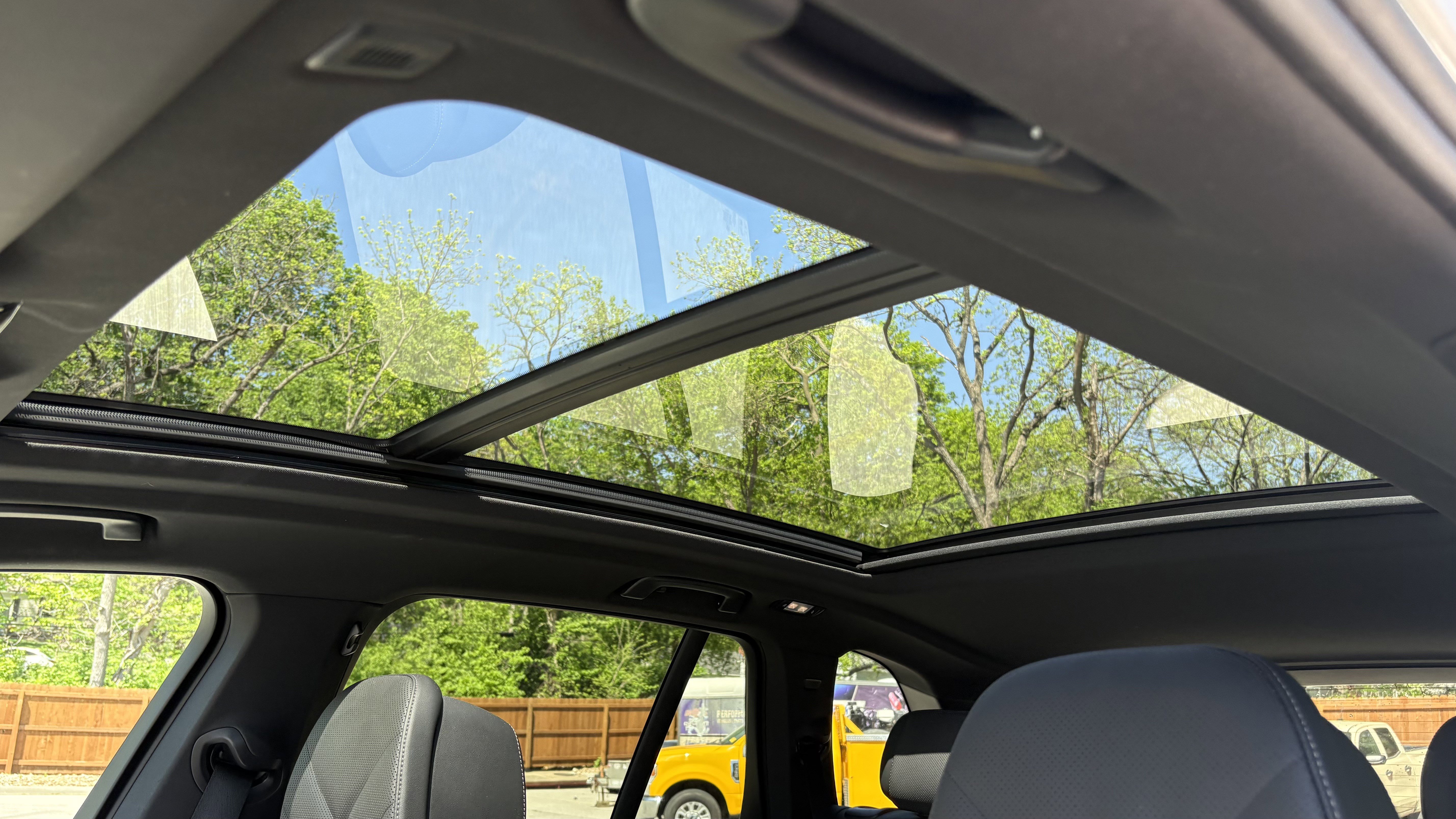 Certified 2025 BMW X5 xDrive40i w/ Climate Comfort Package AWD/4WD image 29