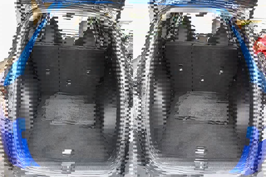 Certified 2023 Hyundai Tucson SEL image 38