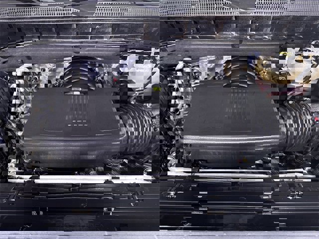 Used 2025 Chevrolet Silverado 1500 LT image 31