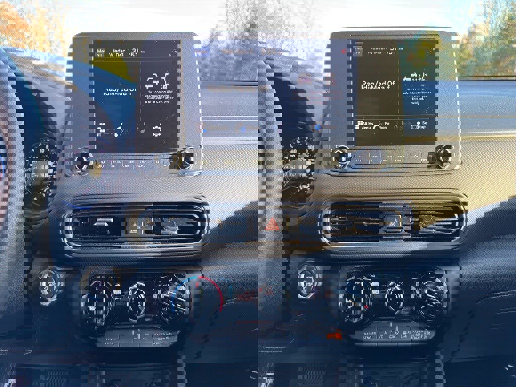 Certified 2022 Hyundai Kona SEL image 18