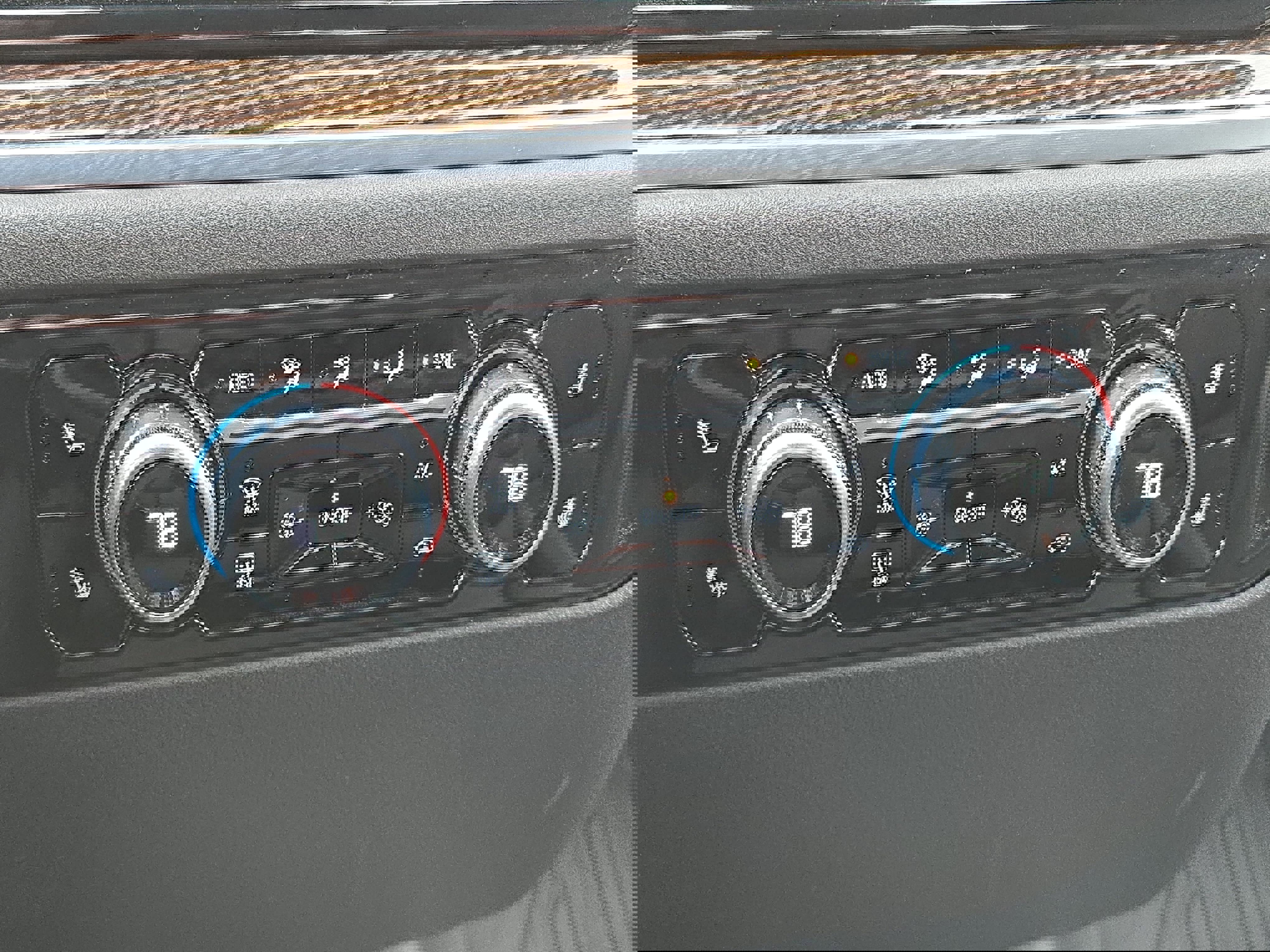 Used 2024 GMC Sierra 1500 Elevation image 23