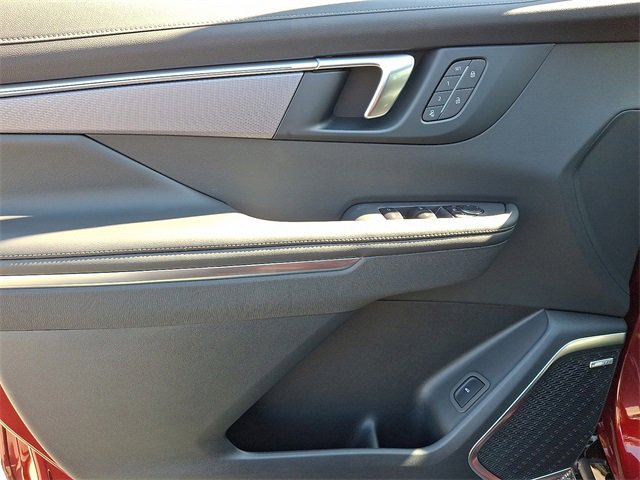 New 2026 Buick Enclave Sport Touring w/ Super Cruise Package image 8