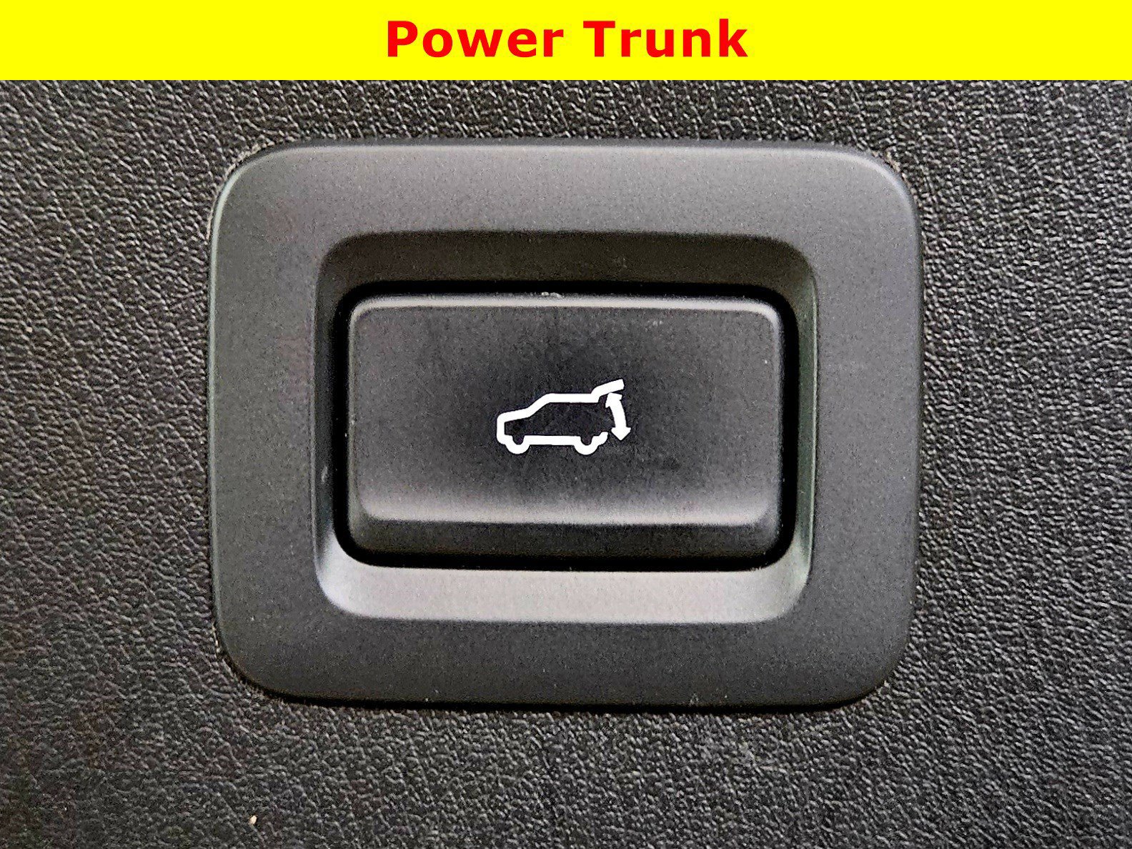 Used 2023 MAZDA CX-5 AWD 2.5 S w/ Premium Plus Pkg image 29