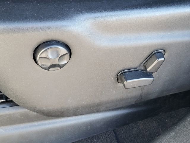 Certified 2024 Dodge Durango GT image 20