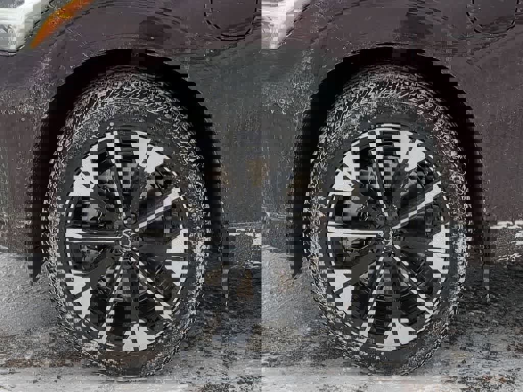 New 2026 Volvo XC60 T8 Plus w/ Protection Package Premier image 13