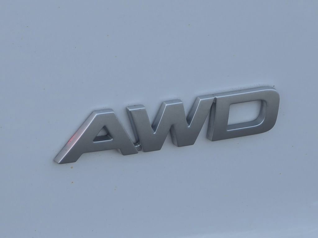 Used 2022 Kia Sorento SX image 6