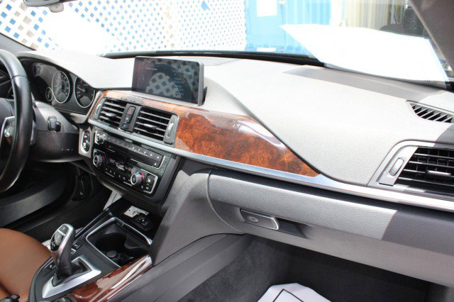 Used 2016 BMW 428i Convertible RWD image 39