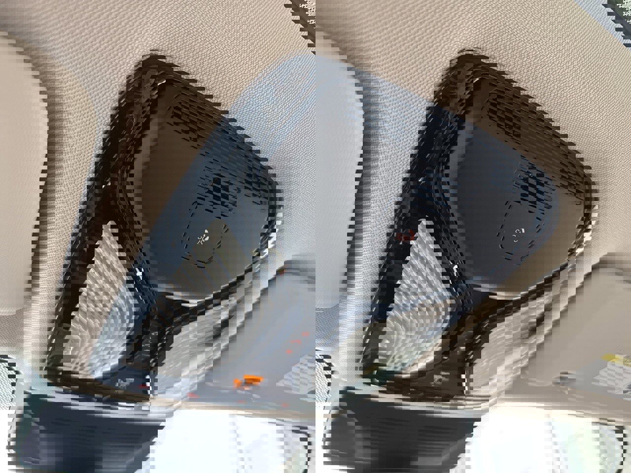 New 2026 BMW X7 xDrive40i image 40