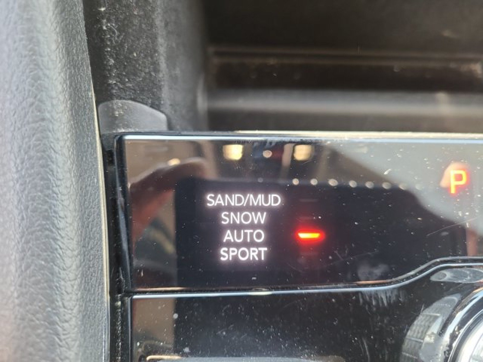 Used 2021 Jeep Grand Cherokee L Limited AWD/4WD image 36