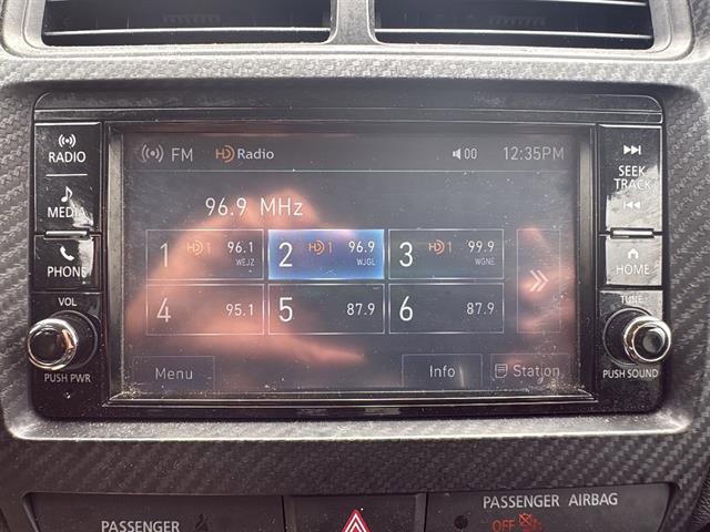 Used 2024 Mitsubishi Outlander Sport AWD image 38