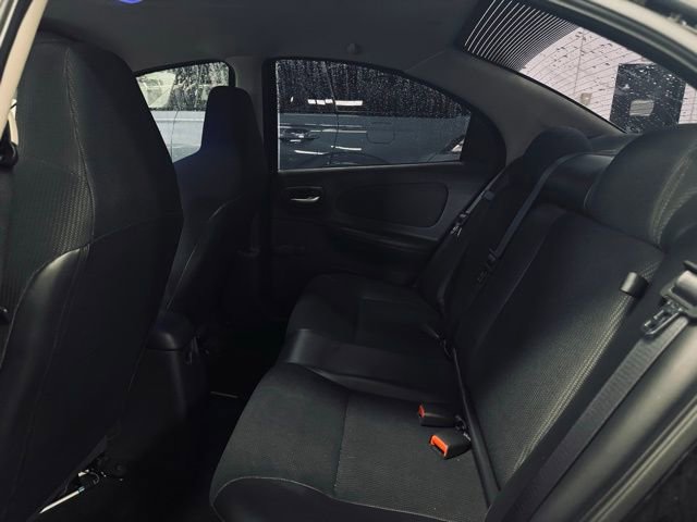 Used 2004 Dodge Neon image 19