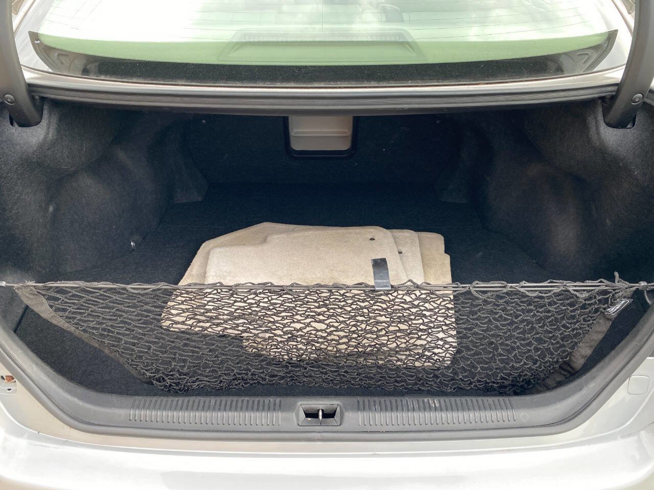 Used 2008 Lexus ES 350 w/ Premium Pkg image 27