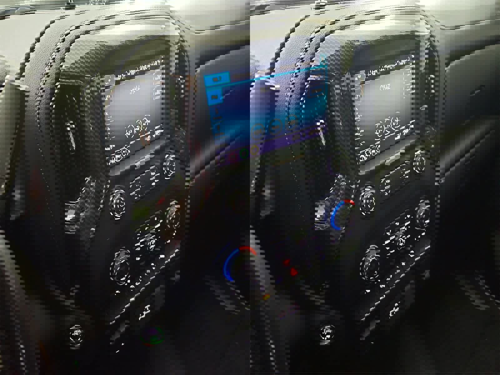 Used 2019 Chevrolet Silverado 1500 LT w/ All-Star Edition image 27