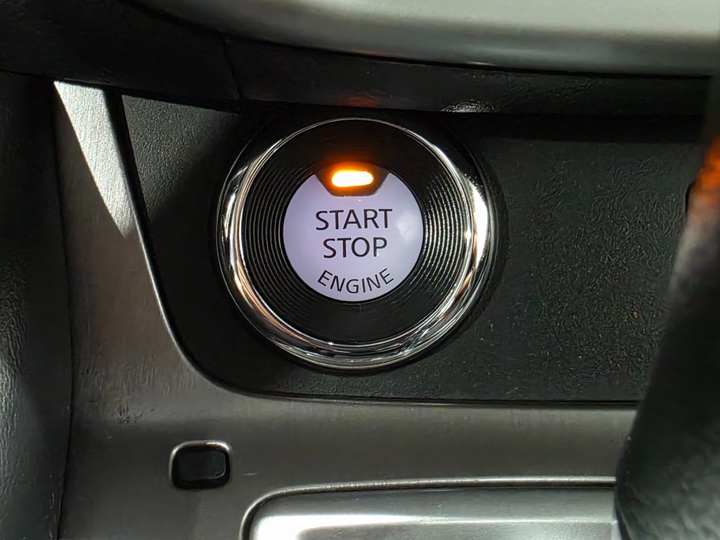 Used 2021 Nissan Murano SL image 38