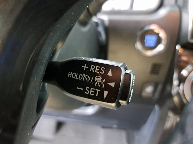 Used 2024 Toyota 4Runner TRD Pro AWD/4WD image 22