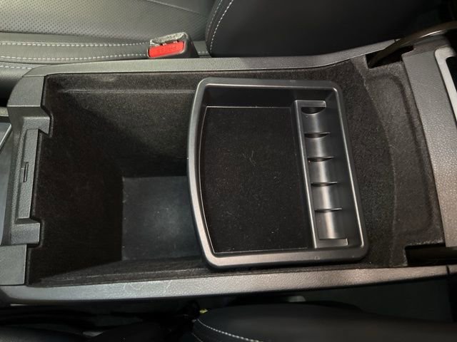 Certified 2023 Subaru Ascent Limited image 26