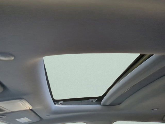 New 2026 Acura ADX FWD image 17