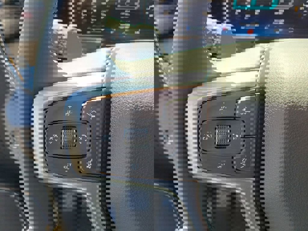 New 2026 Chevrolet Silverado 1500 LT Trail Boss w/ LT Trail Boss Premium Package image 5