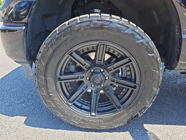 Used 2022 Ford F150 XL w/ STX Appearance Package AWD/4WD image 34
