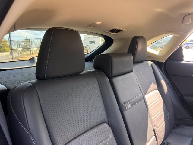 Used 2016 Lexus NX 200t FWD w/ Luxury Package image 27