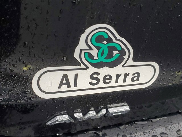 Certified 2023 Cadillac XT6 Luxury image 8