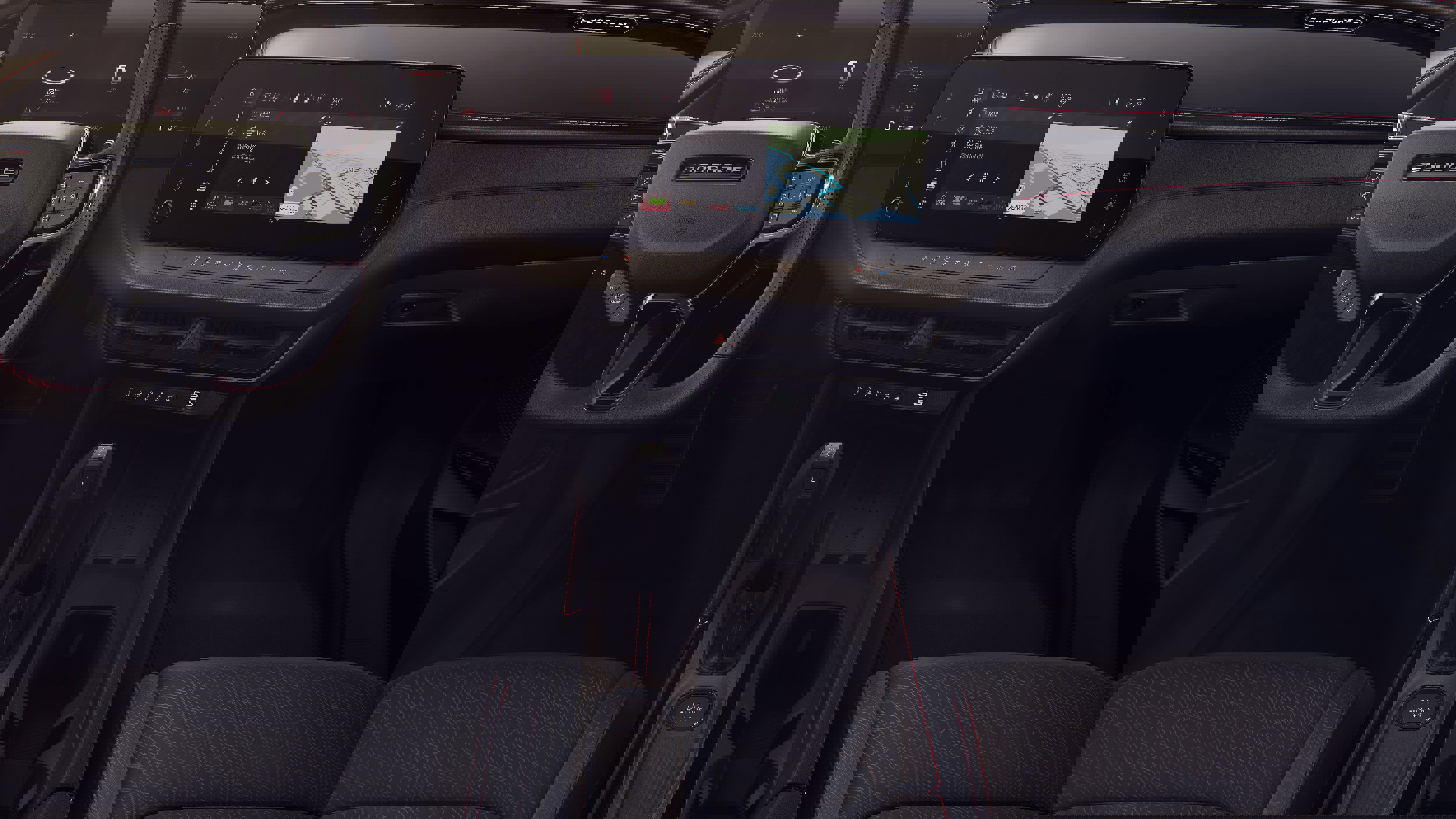 New 2026 Dodge Charger Scat Pack image 17