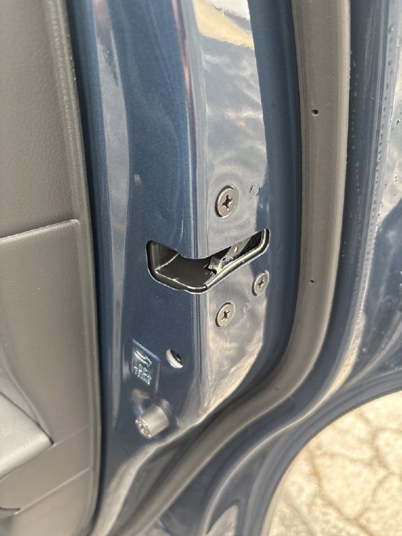 New 2026 MAZDA CX-50 AWD 2.5 S w/ Accent Package image 25