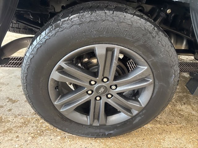 Used 2023 Ford F150 XLT w/ Equipment Group 302A High image 20