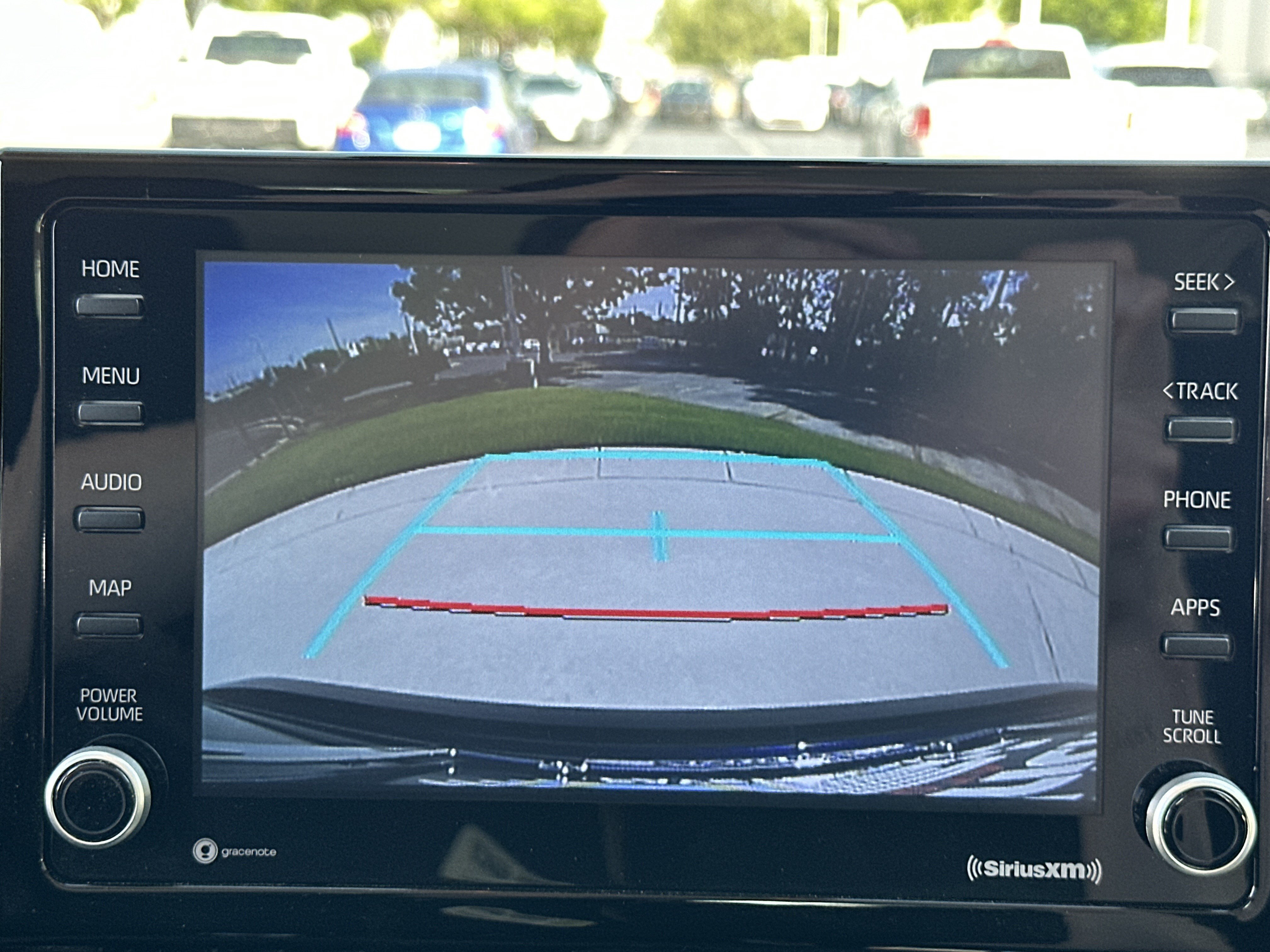 Certified 2022 Toyota Corolla LE FWD image 25