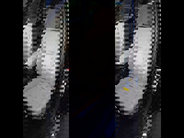 Used 2016 BMW X3 xDrive28i w/ Premium Package image 17