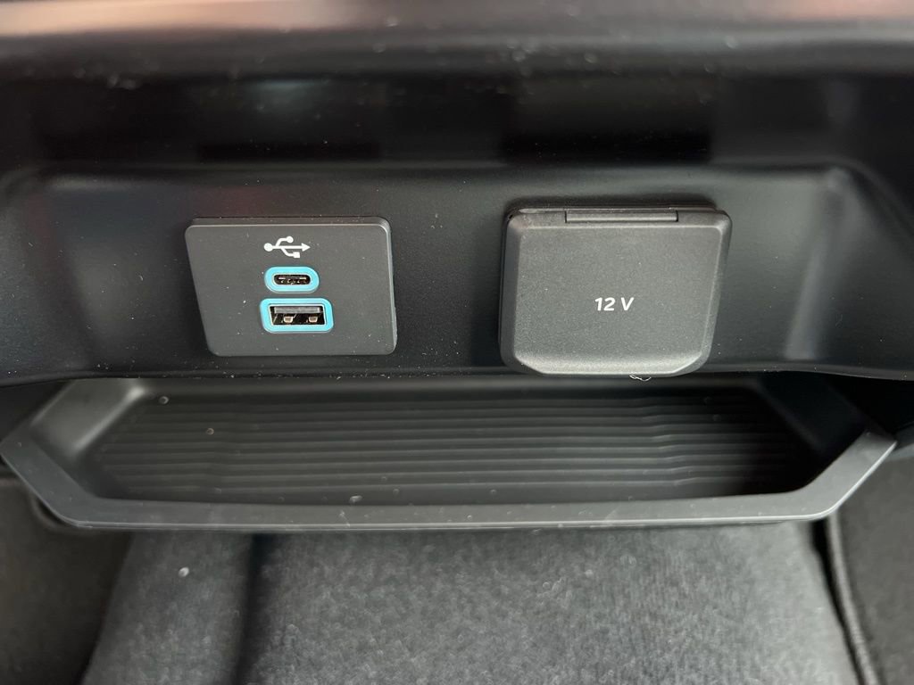 New 2026 Ford F350 XL w/ STX Appearance Package image 18