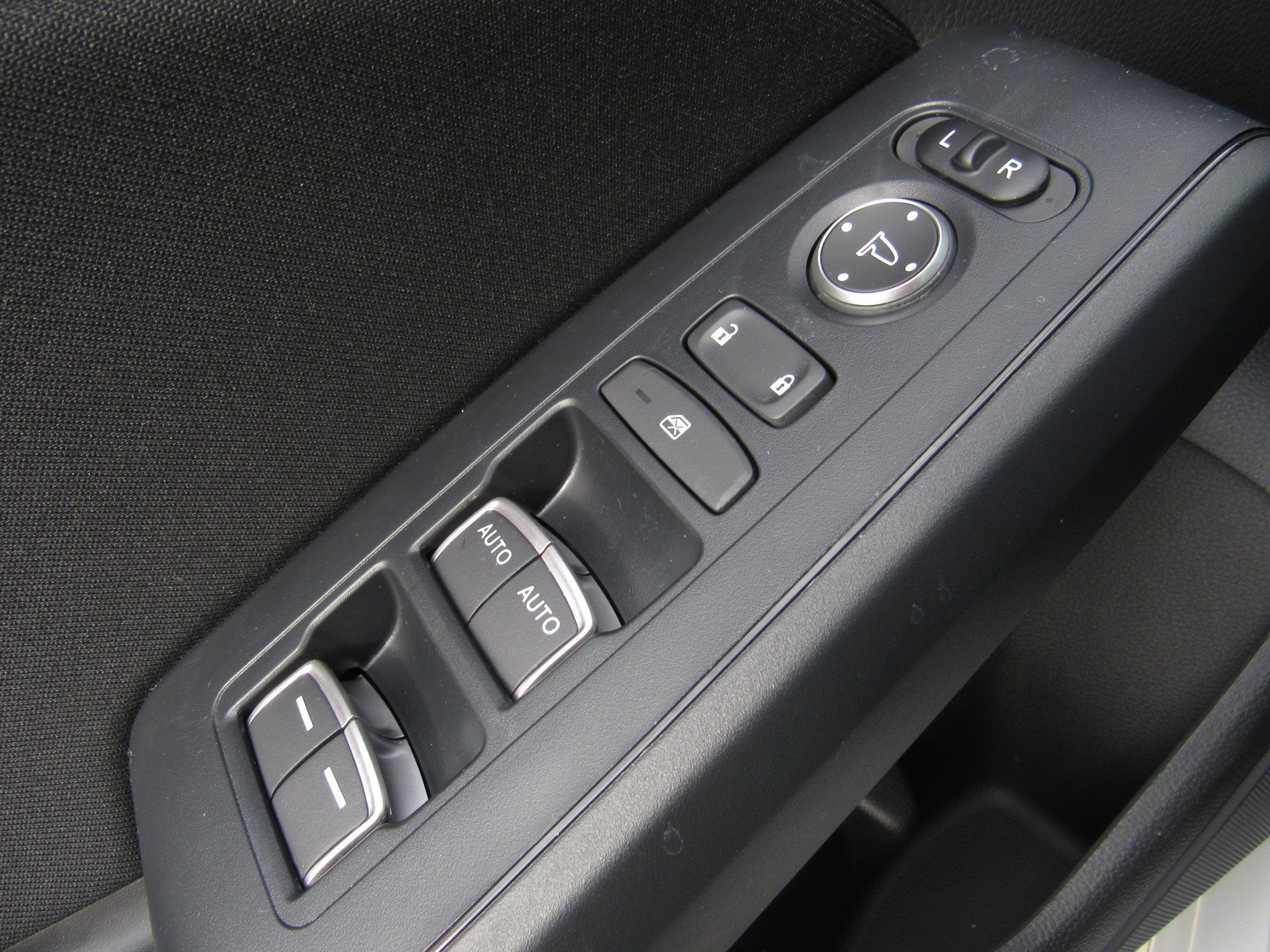 New 2026 Honda Civic Sport image 19