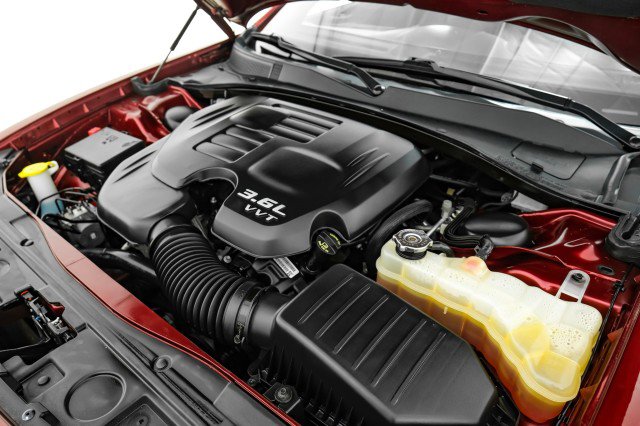 Used 2022 Chrysler 300 S image 49