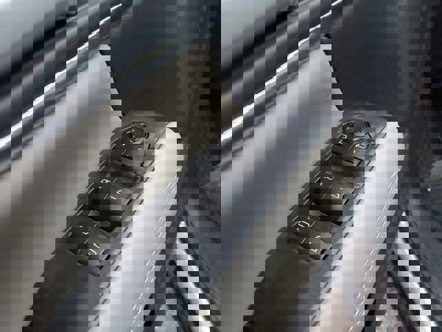 New 2026 GMC Terrain Elevation image 18