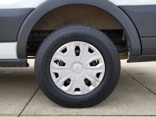 Used 2015 Ford Transit 350 XLT image 27