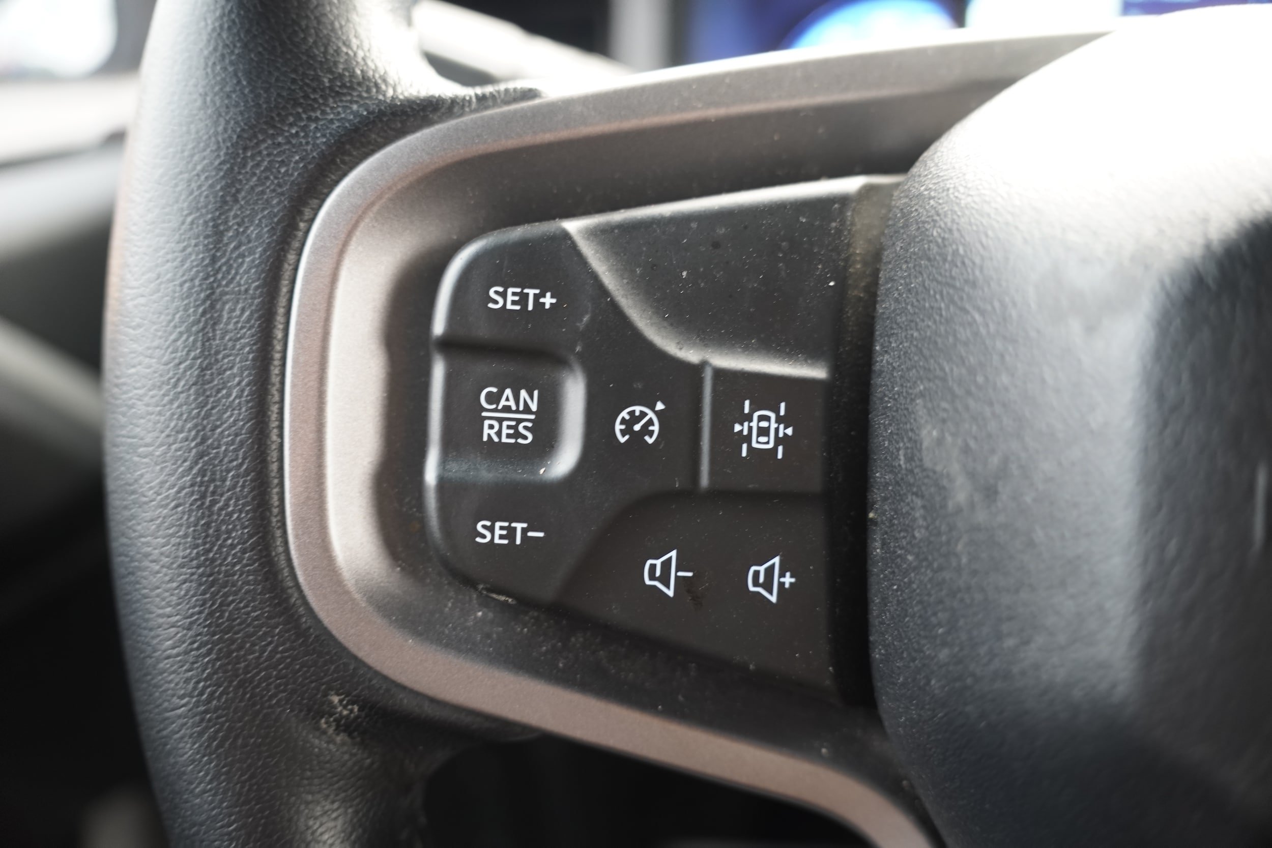Used 2021 Ford Bronco Black Diamond AWD/4WD image 18