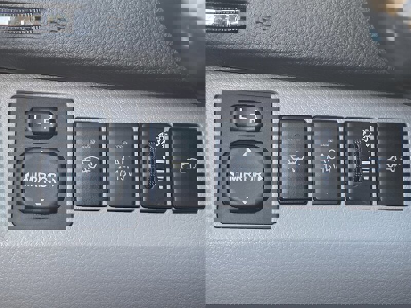 Used 2008 Toyota Highlander Limited image 37