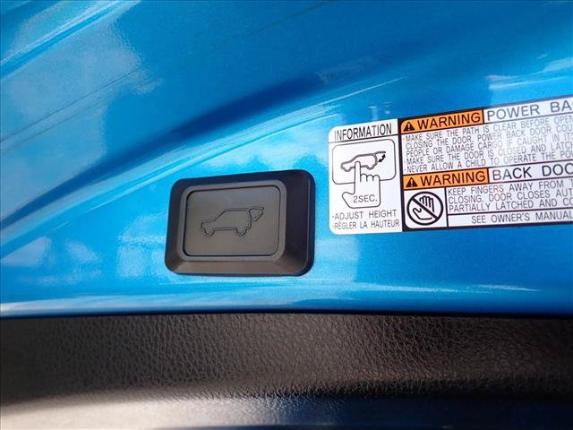 Certified 2017 Toyota RAV4 XLE w/ Convenience Package AWD/4WD image 9
