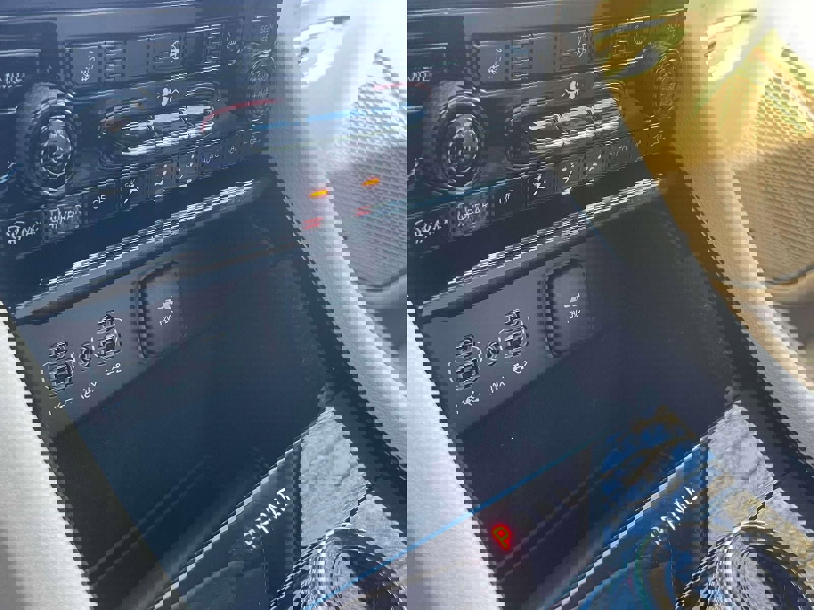 Used 2022 Jeep Grand Cherokee L Limited image 31