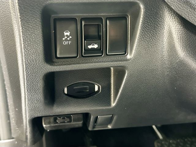 Used 2015 INFINITI Q40 AWD w/ Navigation Package image 12
