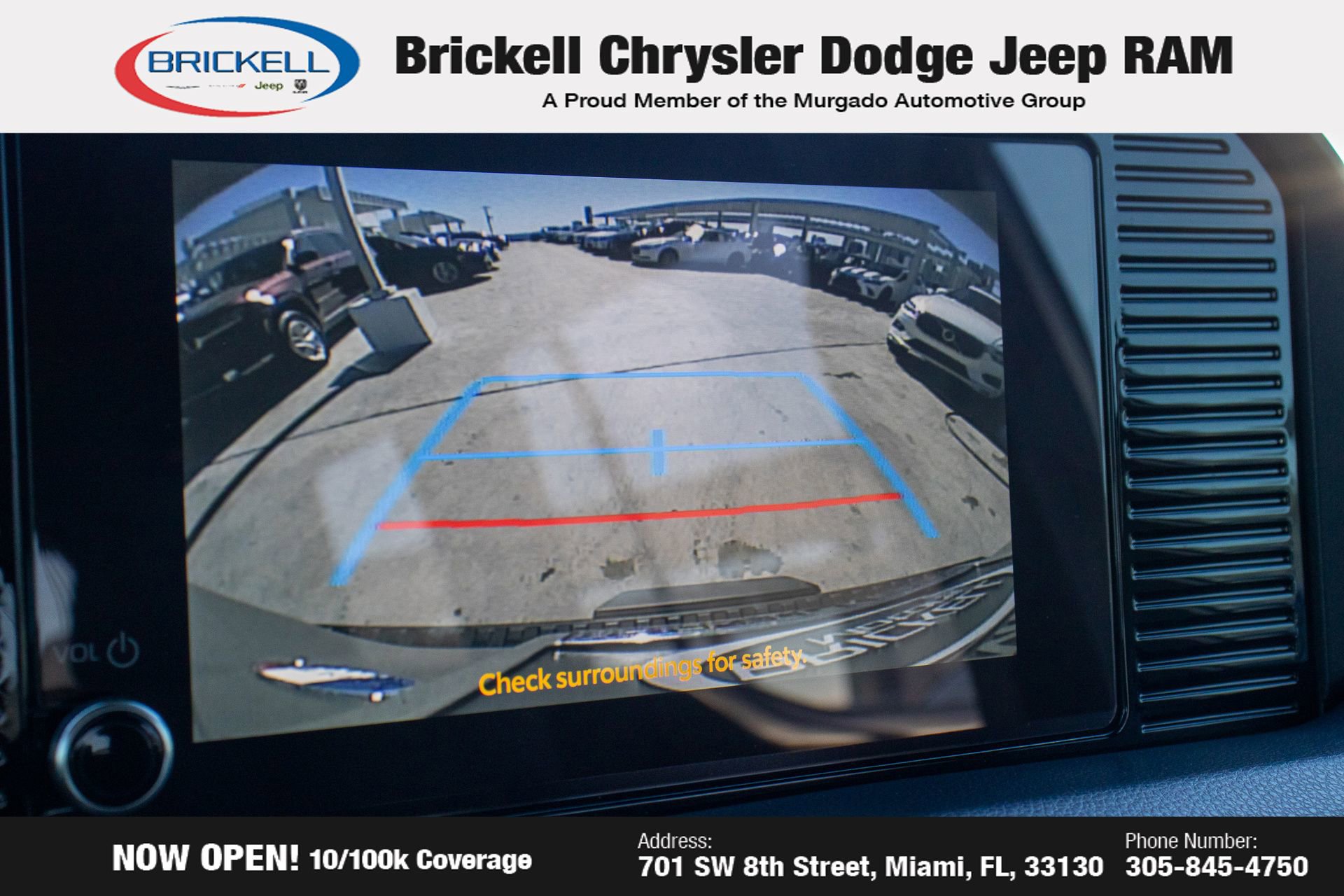 Used 2024 Toyota Land Cruiser image 31